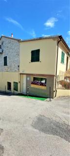 La lupinella Room - Sirolo - 0