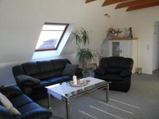 Landhaus Martina - Krummhörn - 3