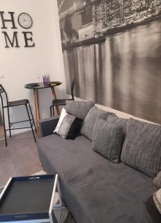 Apartman Marcela - Zadar - 7