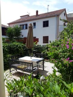 Apartman Marcela - Zadar - 1