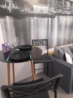 Apartman Marcela - Zadar - 4