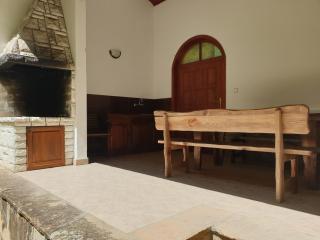 Guest House Fedor - 8