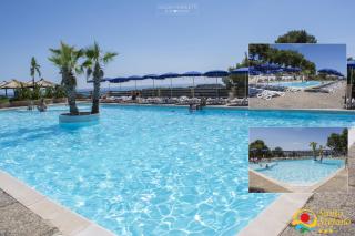 Villaggio Santo Stefano - Vieste - 6