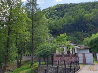 Guest House Fedor - 3