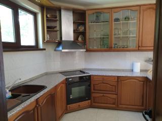 Guest House Fedor - 7