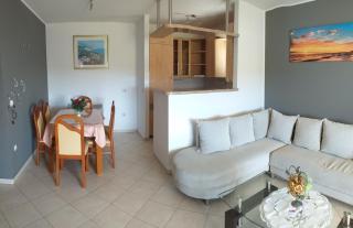 Apartment Rubin - Kaštela - 8