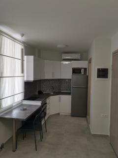 SKG Central Deluxe Studios - Tessalónica - 8