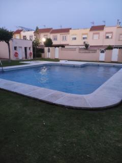LOFT LA CASITA - Almería - 2