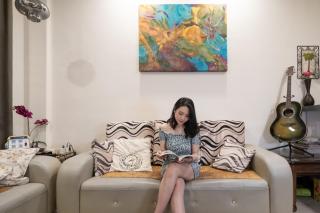 Happy Stay Inn - Città Vecchia di Hengchun - 0