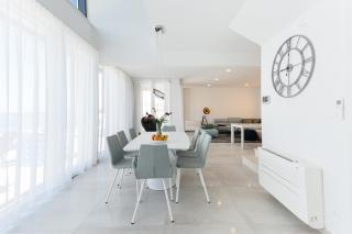 Villa Lonely Place - 1