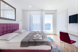 Villa Lonely Place - 3