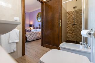 B&B FONTERONCONE di KRYVUTA OKSANA - Montepulciano - 6