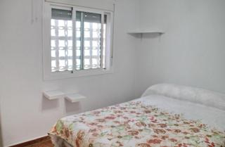 Apartamento Santa María - Conil de la Frontera - 5