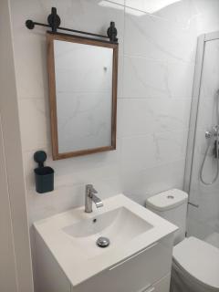 LOFT LA CASITA - Almería - 1