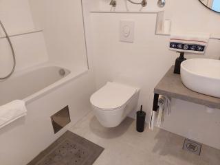 RA apartment for 2 people in Bol - Bol - 3