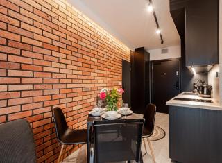 Apartamenty Gdansk EU - Dwie Motławy - OLD TOWN - Gdańsk - 3