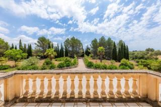Luxusfinca Son Mas - Felanitx - 3