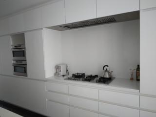 Gezellige moderne woning met zwemvijver - Halle - 7