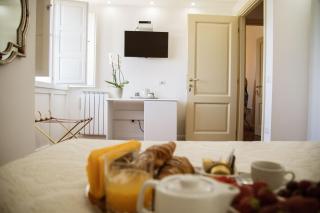 B&B L'ORIZZONTE - Crotone - 4