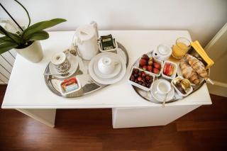 B&B L'ORIZZONTE - Crotone - 5