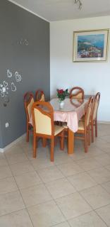 Apartment Rubin - Kaštela - 6