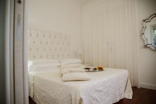 B&B L'ORIZZONTE - Crotone - 6
