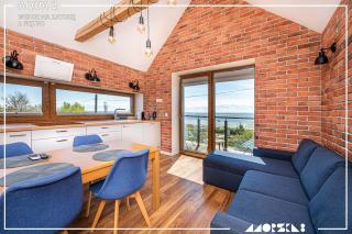Apartamenty Kuźnica "Morska 8" - Kuźnica - 0