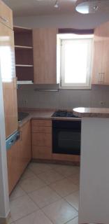 Apartment Rubin - Kaštela - 5