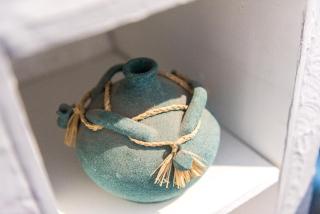 Large 1Bed Contractor & Pilot Flat - FREE Parking - FREE WiFI - 2