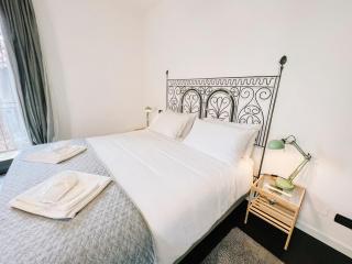 CRUdiS Luxury rooms - San Daniele del Friuli - 2