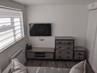 Orchard House - 0