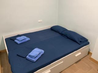 La Encina Azul Rooms-Grupo Rosa Azul - 4