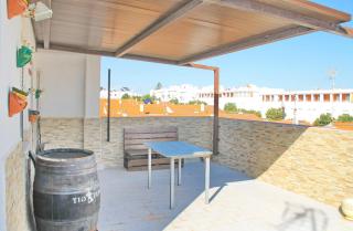 Estudio Santa María - 0