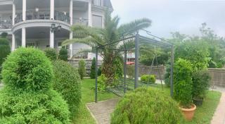 David's Guest House - Kobuleti - 3