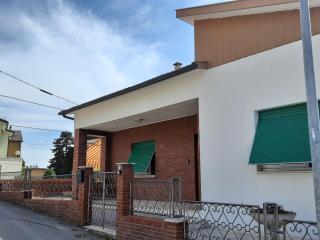 RESIDENCE ACCORDEON - Castelfidardo - 8