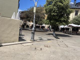 La Encina Azul Rooms-Grupo Rosa Azul - 7