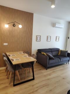 ENDURO apartament przy Szyndzielni i Dębowcu - Bielsko-Biała - 9