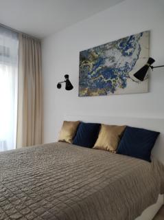 ENDURO apartament przy Szyndzielni i Dębowcu - Bielsko-Biała - 2