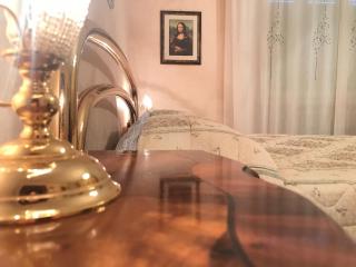 RESIDENCE ACCORDEON - Castelfidardo - 3