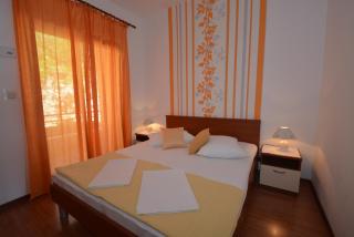 Apartment Vesela 1 - 4