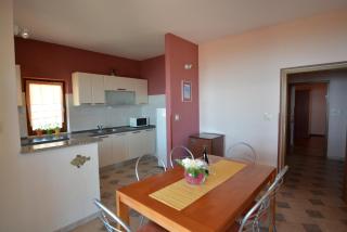 Apartment Vesela 1 - 1