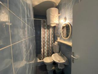 Apartmani Juricev Vodice - Vodice - 9