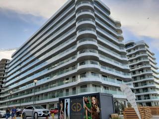 SUNDREAM by the beach - 7