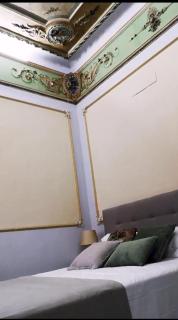 Apartamento con encanto en casco antiguo de Jávea - Jávea - 1