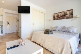 Romana playa 724 - Marbella - 5