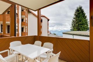 4 Jahreszeiten Destination Treffen - Treffen - 8