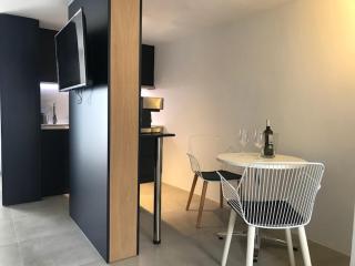 Acogedor Estudio suite en urbanización tranquila - Famara - 9