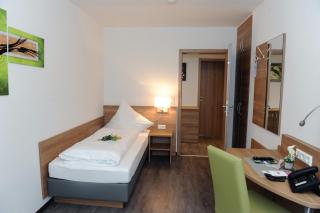 Hotel Lamm - Waiblingen - 9