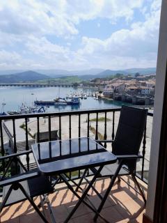 La Casa de la Bahía - San Vicente de la Barquera - 5