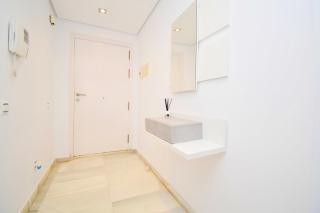 Expoholidays - Duplex vistas al Puerto deportivo Almerimar - Almerimar - 3